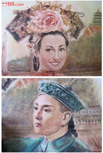 加拿大出生证明怎么制作